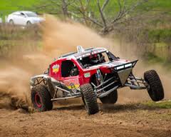 v8 buggy gold coast